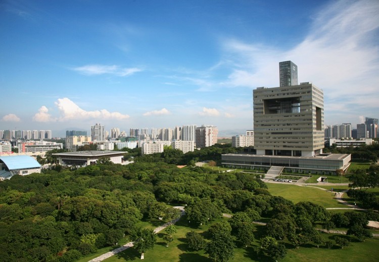 菲律宾太历国立大学博士申请条件